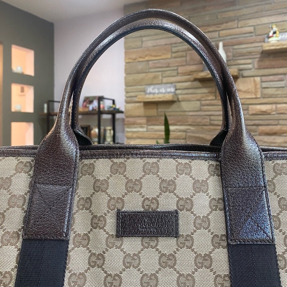 ❤️authentic gucci - Picture 6 of 16